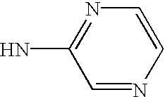 Figure US06462036-20021008-C00024