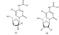 Figure C0282784000211