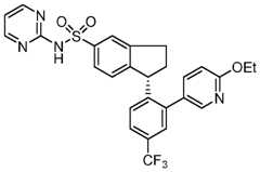 Figure imgf000106_0001
