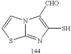 Figure US06204293-20010320-C01612