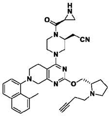 Figure imgf000273_0001