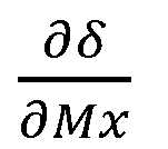 Figure DE102015222761B4_0013