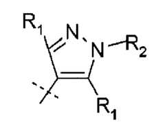 Figure 105141510-A0305-02-0112-11