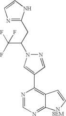 Figure US08541425-20130924-C00724