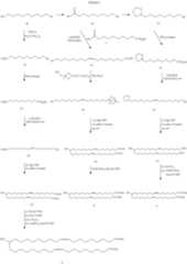 Figure US10266484-20190423-C00307