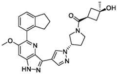 Figure imgf000267_0002