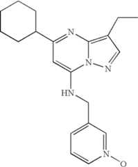 Figure US07119200-20061010-C01349