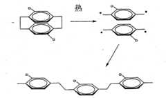 Figure BPA00001278533500061