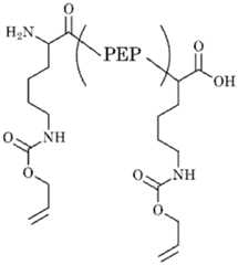 Figure imgf000052_0001