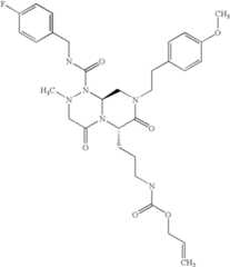 Figure US07232822-20070619-C01248