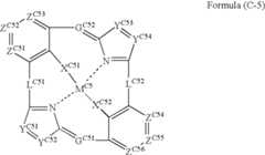 Figure US08174001-20120508-C00044