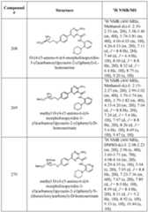 Figure imgf000362_0001