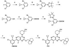 Figure imgf000239_0001