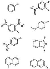 Figure imgf000005_0001