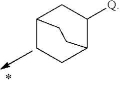 Figure US08809540-20140819-C00012