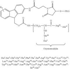 Figure US10166295-20190101-C00004