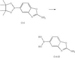 Figure US08476431-20130702-C00018