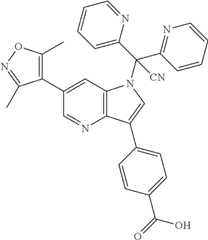 Figure US09771363-20170926-C00006