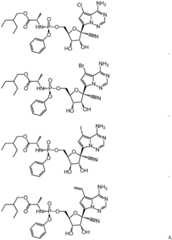 Figure BDA0002998834510000031