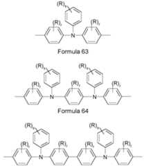 Figure imgf000050_0001