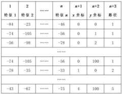 Figure DEST_PATH_IMAGE074