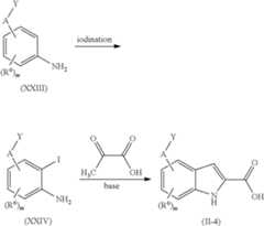 Figure US08889878-20141118-C00028