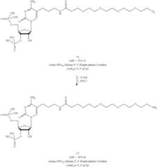 Figure US09206216-20151208-C00090