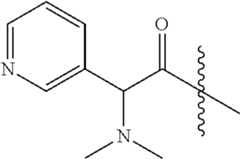 Figure US09127021-20150908-C00196