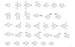 Figure 104130838-A0202-12-0025-22