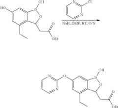 Figure US08343944-20130101-C00352