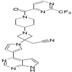 Figure 112018044991729-pat00164