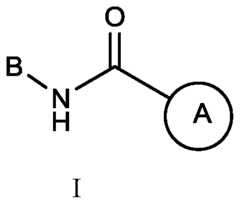 Figure PCTCN2015076042-appb-100001