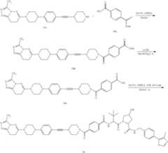 Figure US12152035-20241126-C00165