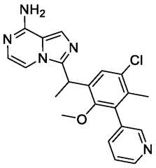 Figure PCTCN2017114970-appb-000032