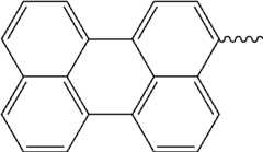 Figure US08115200-20120214-C00029