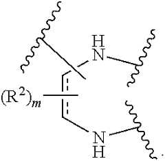 Figure US11485750-20221101-C00214