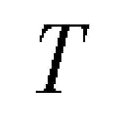 Figure 112007085308397-pat00015