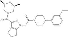 Figure US12091405-20240917-C00152