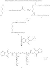 Figure US08785200-20140722-C00049