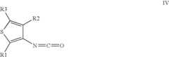 Figure US07049333-20060523-C00009