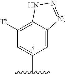 Figure US07220862-20070522-C00623