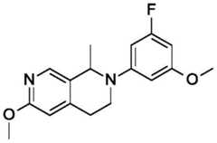 Figure BDA0001455166200002132