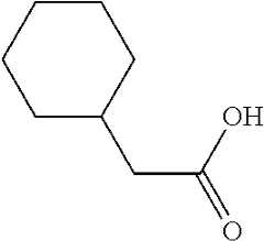 Figure US09102679-20150811-C00539