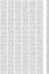 Figure IDA0002536600790000701