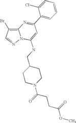 Figure US07119200-20061010-C02857