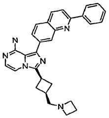 Figure imgf000213_0002