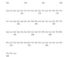 Figure 110116854-A0202-12-0741-998