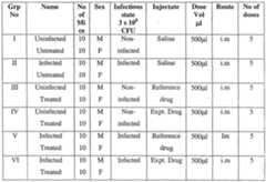 Figure imgf000022_0001