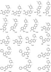 Figure FDA0001964607630000211