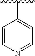 Figure US07576079-20090818-C00940